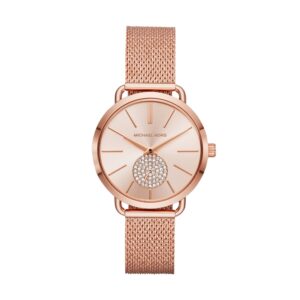 Michael Kors Mk3845 (MK3845)  Watch