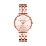 Michael Kors Pyper (MK3897) Women's Watch
