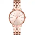 Michael Kors Mk3897 (MK3897) Unisex WATCHES