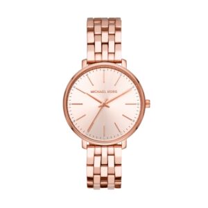 Michael Kors Pyper (MK3897) Women's Watch