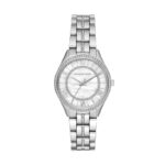 Michael Kors Mini Lauryn (MK3900) Women's Watch