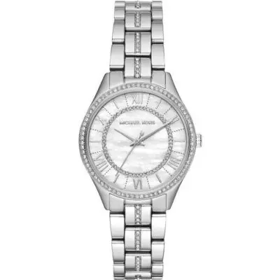 Michael Kors Mini Lauryn (MK3900) Women WATCHES