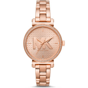 Michael Kors Women's Watch (mk4335) - sofie Collection
