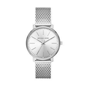 Michael Kors Pyper (MK4338) Women's Watch