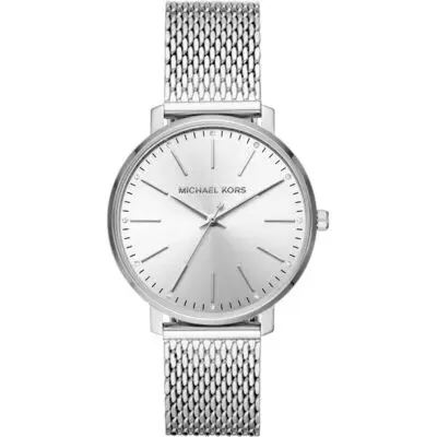 Michael Kors Watches Mk4338 (MK4338) Women WATCHES