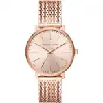 Michael Kors Pyper (MK4340) Women WATCHES