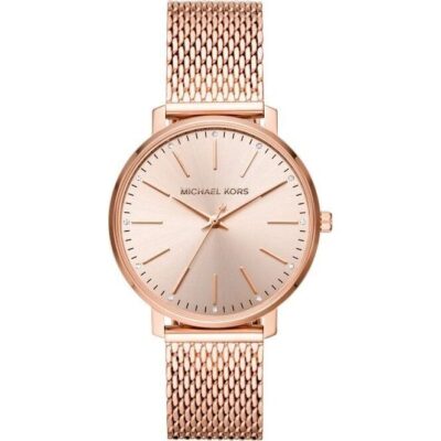 Michael Kors Mk4340 (MK4340) Women WATCHES