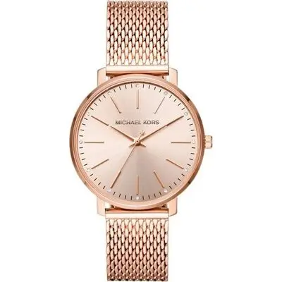 Michael Kors Pyper (MK4340) Women WATCHES