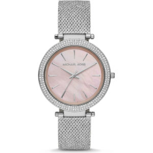 Michael Kors Women's Watch (mk4518) - darci Collection