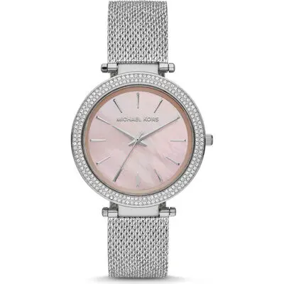 Michael Kors Women's Watch (mk4518) - darci Collection