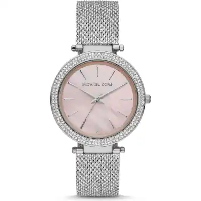 MK4518 main?$aemResponsive pdpzoom$ Michael Kors Women's Watch (mk4518) - darci Collection