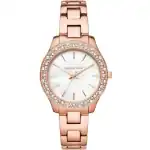 Michael Kors Mk4557 (MK4557) Women WATCHES