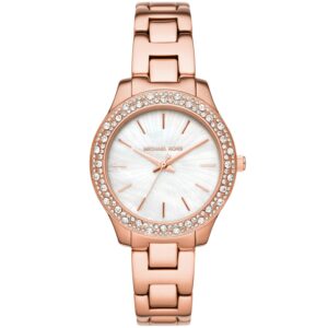 Michael Kors Liliane (MK4557) Women's Watch