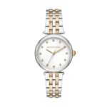 Michael Kors Darci (MK4569) Women's Watch