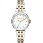 Michael Kors Mk4569 (MK4569) Women WATCHES