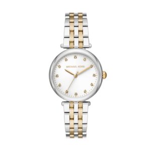 Michael Kors Darci (MK4569) Women's Watch