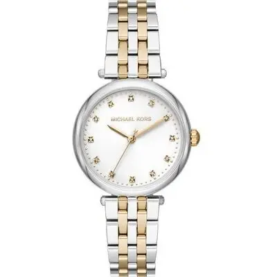 Michael Kors Darci (MK4569) Women WATCHES