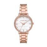 Michael Kors Pyper (MK4594) Women's Watch