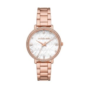 Michael Kors Pyper (MK4594) Women's Watch