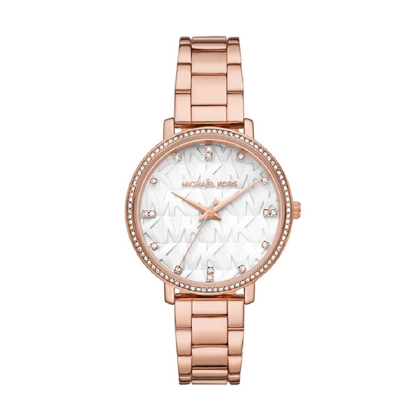 MICHAEL KORS PYPER (MK4594) - Women's Watch 1 Michael Kors Pyper (MK4594) Women's Watch