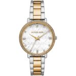 Michael Kors Pyper (MK4595) Women's Watch