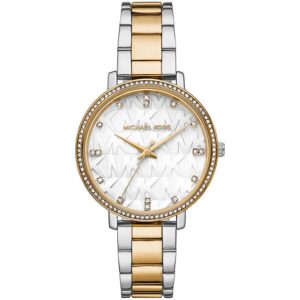 Michael Kors Pyper (MK4595) Women's Watch