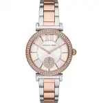 Michael Kors Mk4616 (MK4616) Women WATCHES