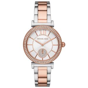 Michael Kors Abbey (MK4616) Women's Watch