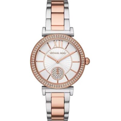 Michael Kors Mk4616 (MK4616) Women WATCHES
