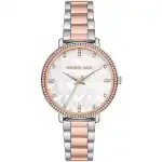 Michael Kors Watches Mk4667 (MK4667) Women's Watch