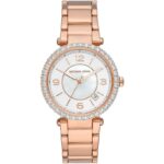 Michael Kors Parker (MK4695) Women's Watch