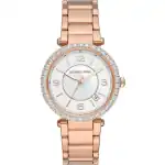 Michael Kors Mk4695 (MK4695) Women WATCHES