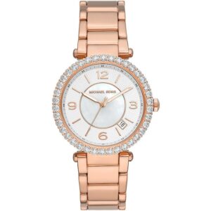 Michael Kors Parker (MK4695) Women's Watch