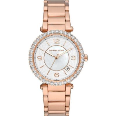 Michael Kors Mk4695 (MK4695) Women WATCHES