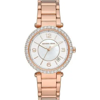 Michael Kors Parker (MK4695) Women WATCHES