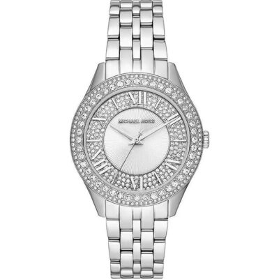 Michael Kors Mk4708 (MK4708) Women WATCHES