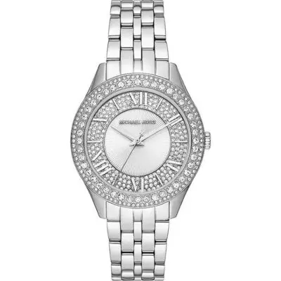Michael Kors Mk4708 (MK4708) Women WATCHES