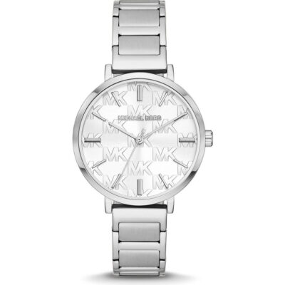 Michael Kors Women's Watch (mk4714) - addyson Collection