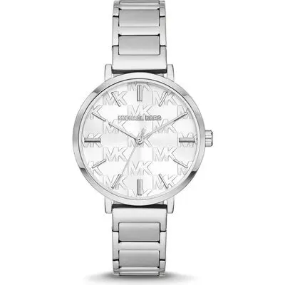 Michael Kors Women's Watch (mk4714) - addyson Collection