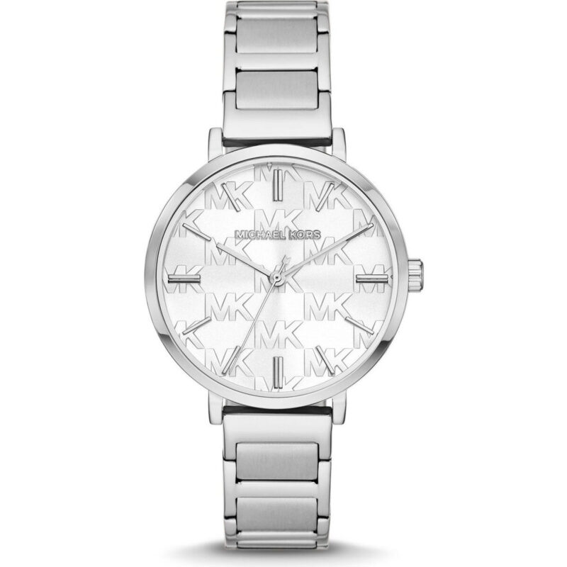 Michael Kors Women's Watch (mk4714) - addyson Collection