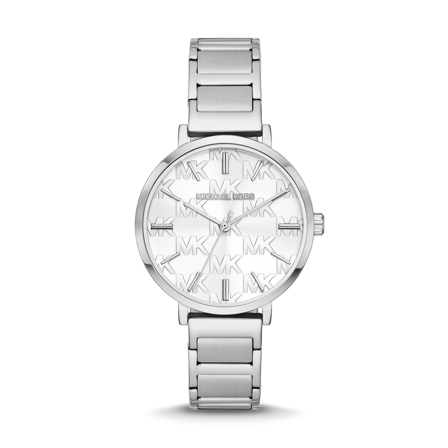 Michael Kors Women's Watch (mk4714) - addyson Collection