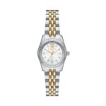 Fossil Group Watches Mk4740 (MK4740) Women's Watch