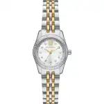 Michael Kors Mk4740 (MK4740) Women WATCHES