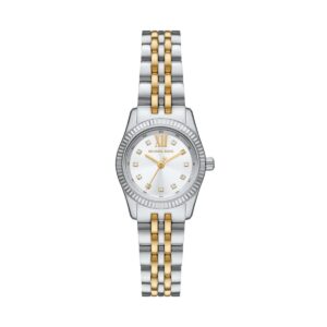 Fossil Group Watches Mk4740 (MK4740) Women's Watch