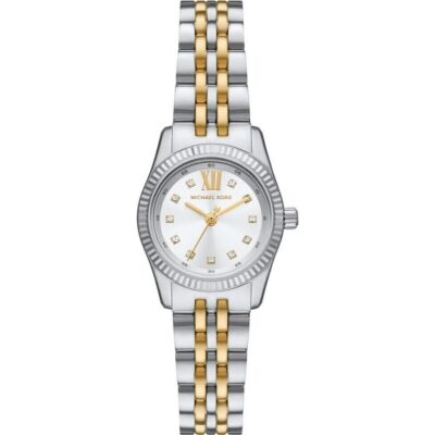 Michael Kors Mk4740 (MK4740) Women WATCHES