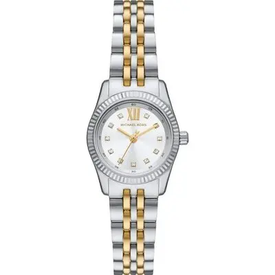 Michael Kors Lexington (MK4740) Women WATCHES