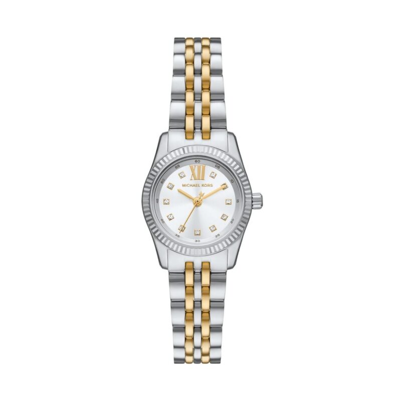 Fossil Group Watches Mk4740 (MK4740) Women's Watch