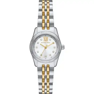Michael Kors Mk4740 (MK4740) Women WATCHES