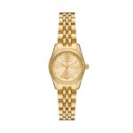 Michael Kors Lexington (MK4741) Women's Watch