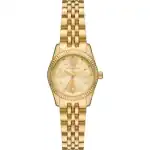 Michael Kors Mk4741 (MK4741) Women WATCHES